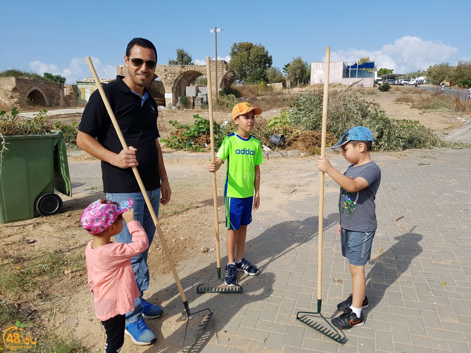 tasoo tandefet (6).jpg